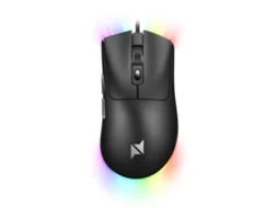 Rato Gaming N'PLAY Aim 3.5 Com Fios (Preto)