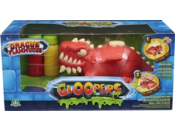 Boneco GIOCHI PREZIOSI GLR03