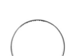 Gurpil Excel Presta Valve