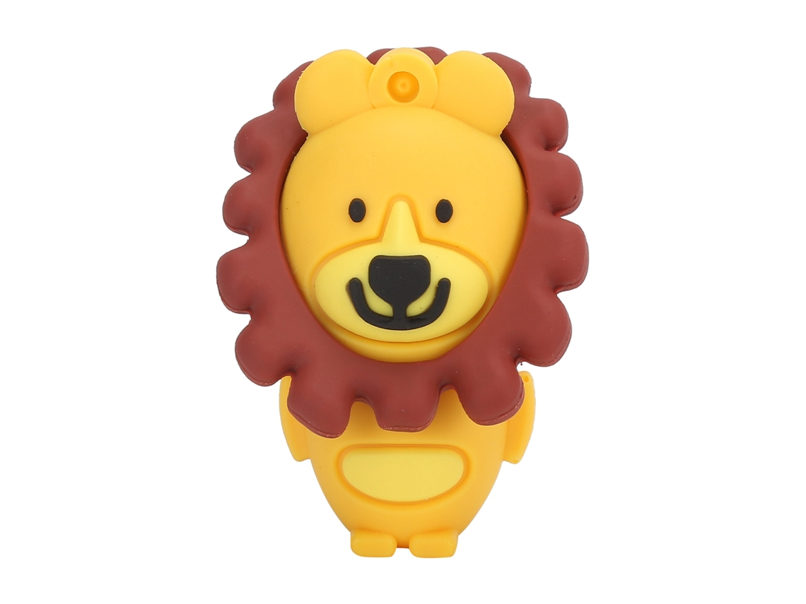 Pen drive USB de 128 GB para Windows/OS X Outros