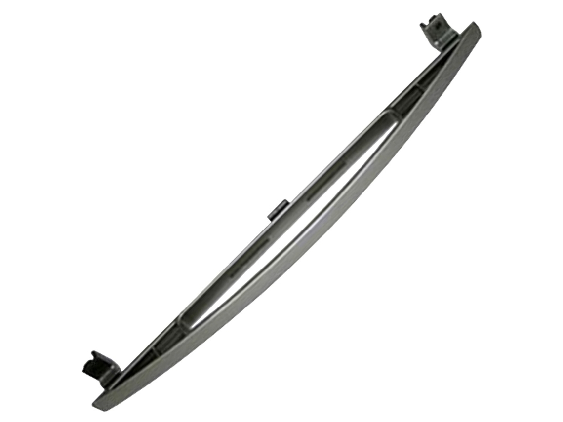 Alça de escotilha C00115775 HOTPOINT
