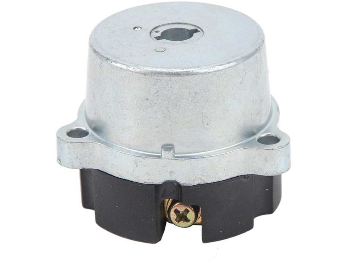 Substituição De Início - Conector De Contato - Apropriado Para W100/w108/w110/w111/w112/w113 - Durável Abs/metal - Número De Peça 0004620693 - Instalá