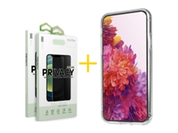 Pelicula de Vidro SKYHE iPhone 16