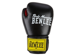Luvas de Boxe BENLEE Fighter