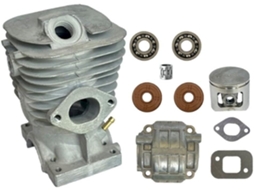 Kit 41 Cs4200 Cs1700 Cs3700, Cs4200es Zm4000, 14
