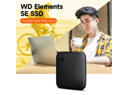 Unidade Ssd Portátil LAXISCREED 2tb de Alta Velocidade