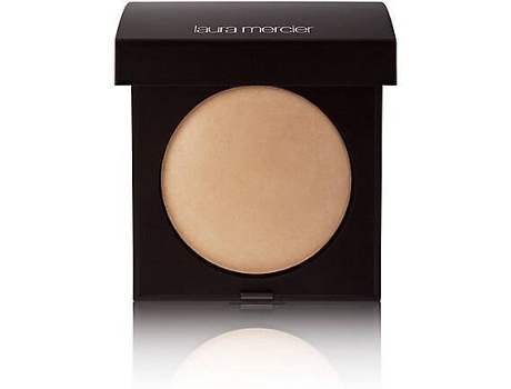 Pó Facial  Matte Radiance