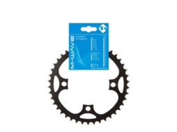M-Wave Pd-R4-S E-Bike