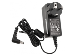 Transformador de Corrente Original de 19v e 2,1a, Desenhado para Monitores LG Eay65895713