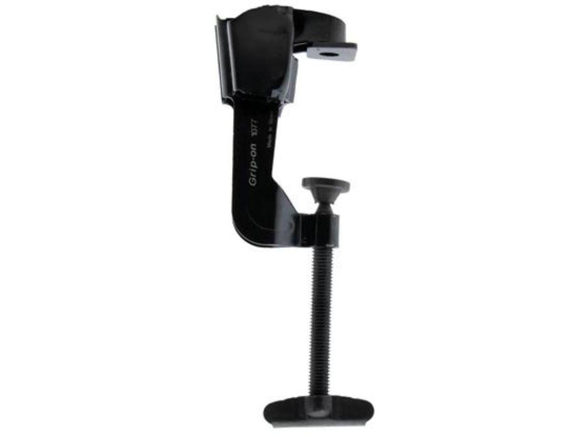 Suportes mãos-livres Grip On G1075 599 para alicates de 10x201d ou 7x201d e 5x201d