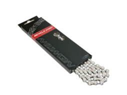 Canal NEWTON KMC Shimano-Sram 11 v