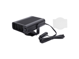 Máquina de Panini 850w S/MARCA