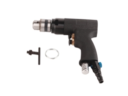 Furadeira Pneumática de Liga Cw/ccw 3/8in | S/MARCA