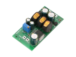 Módulo Conversor Dc-dc 20w Boost Buck 5-30v ±5-24v