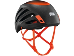 Capacete Petzl Sirocco