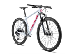 Bicicleta FUJI Slm 29 2.7 Sx Eagle 1X12 19