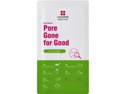 Máscara de Rosto LEADERS Pore Gone For Good (25 ml)