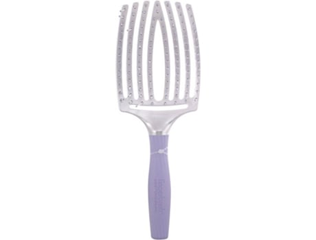 Escova Fingerbrush 