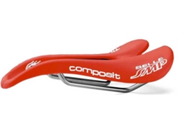Selim de Ciclismo SELLE SMP Composit (263 x 129 mm)