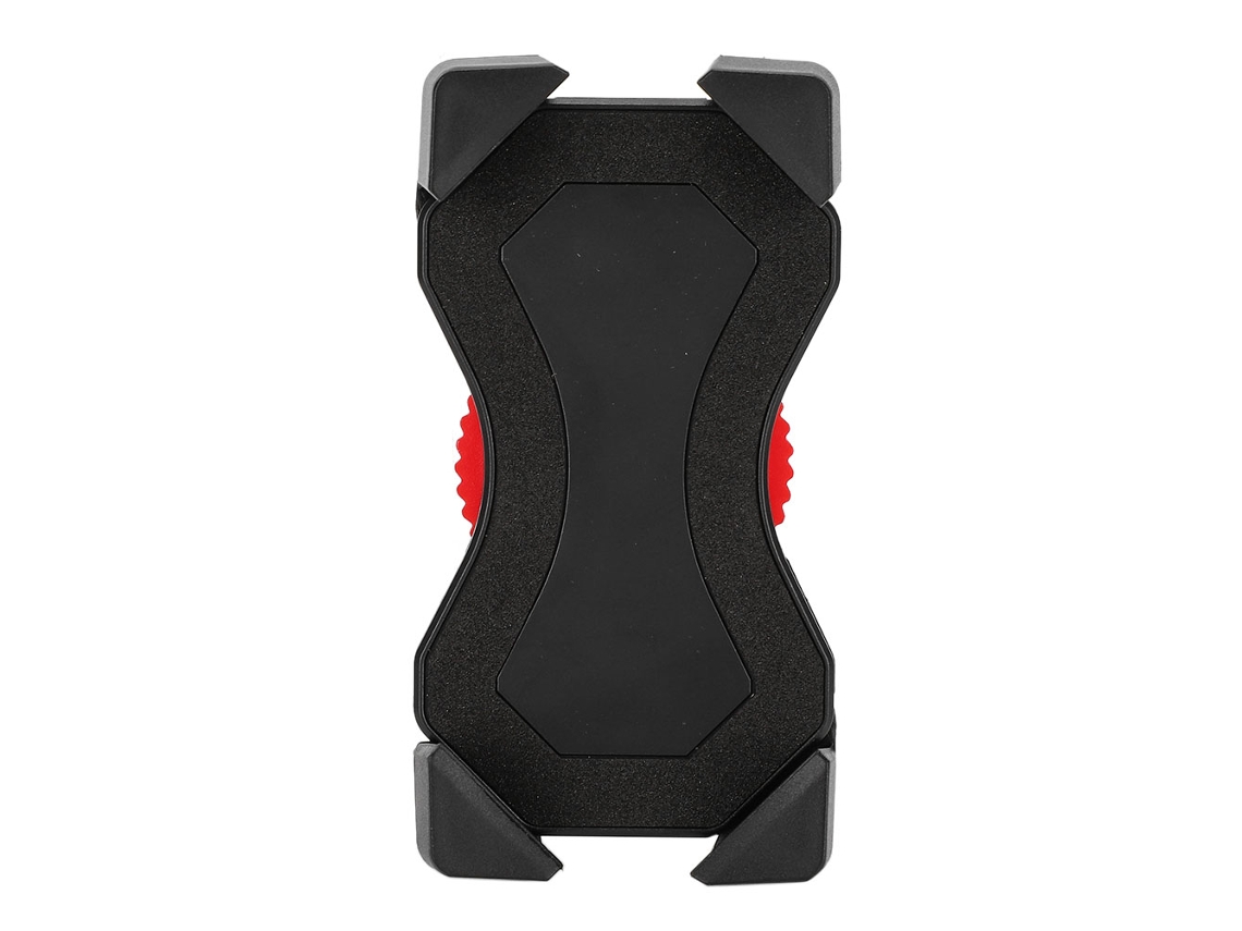 Suporte de Telefone para Moto LAXISCREED 360° Universal