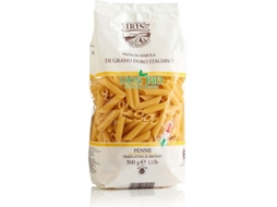 Suplemento Alimentar IRIS Penne Trigo Duro (500G)