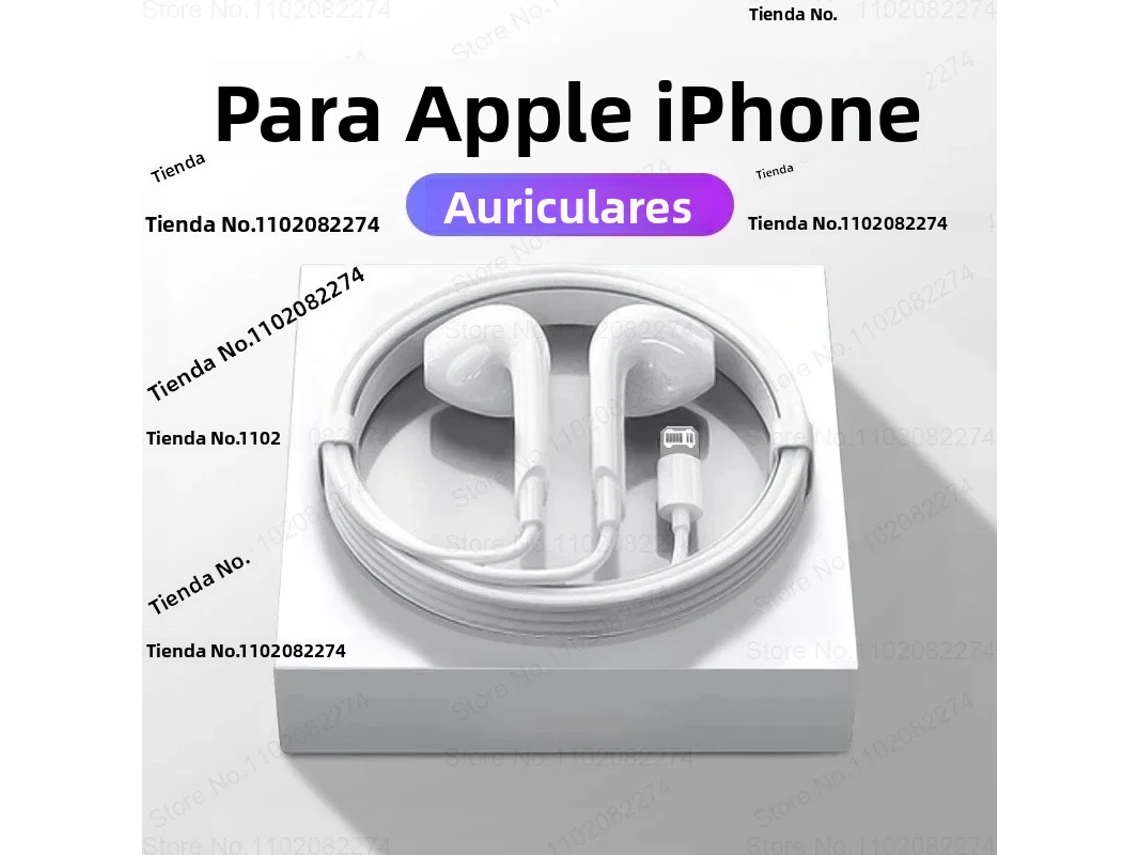 FONES DE OUVIDO MDUG com tradução IA, 144 idiomas, sem fio