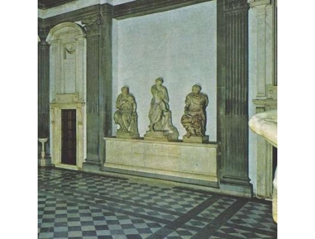 Vinil Ducktails - St. Catherine