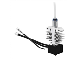 Kit de Atualização Hotend GOKOCO para Ender 5 S1 com Resistência de 60w