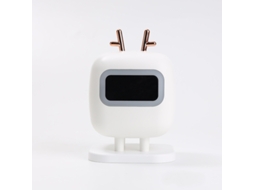 Antoking BRILVIBERA Sleep Trainer e Relógio Ok To Wake