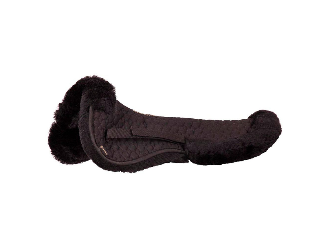 Br Sheepskin