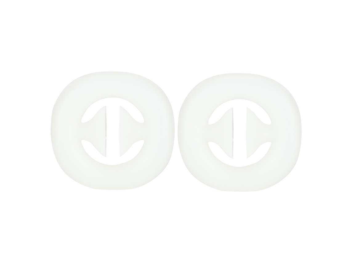 Brinquedos De Silicone Com Ventosa Para Aliviar O Estresse, Grip Para Fortalecer Os Cinco Dedos, Presente Para Crianças.
