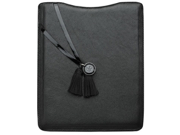 Capa para Tablet Gc Watches L03009L2