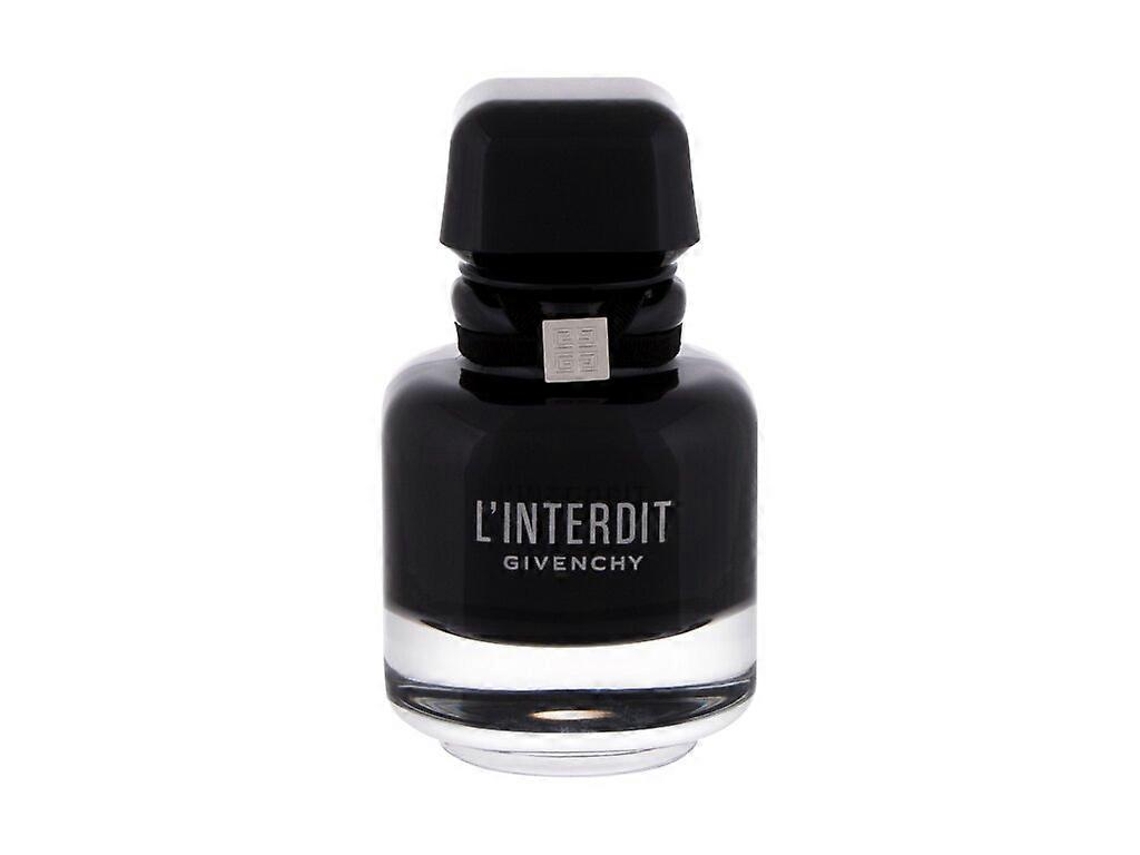 L´interdit Edp Intense 35mlwomen35ml