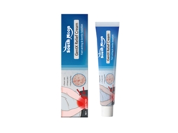 Creme Nutritivo Masculino Worten