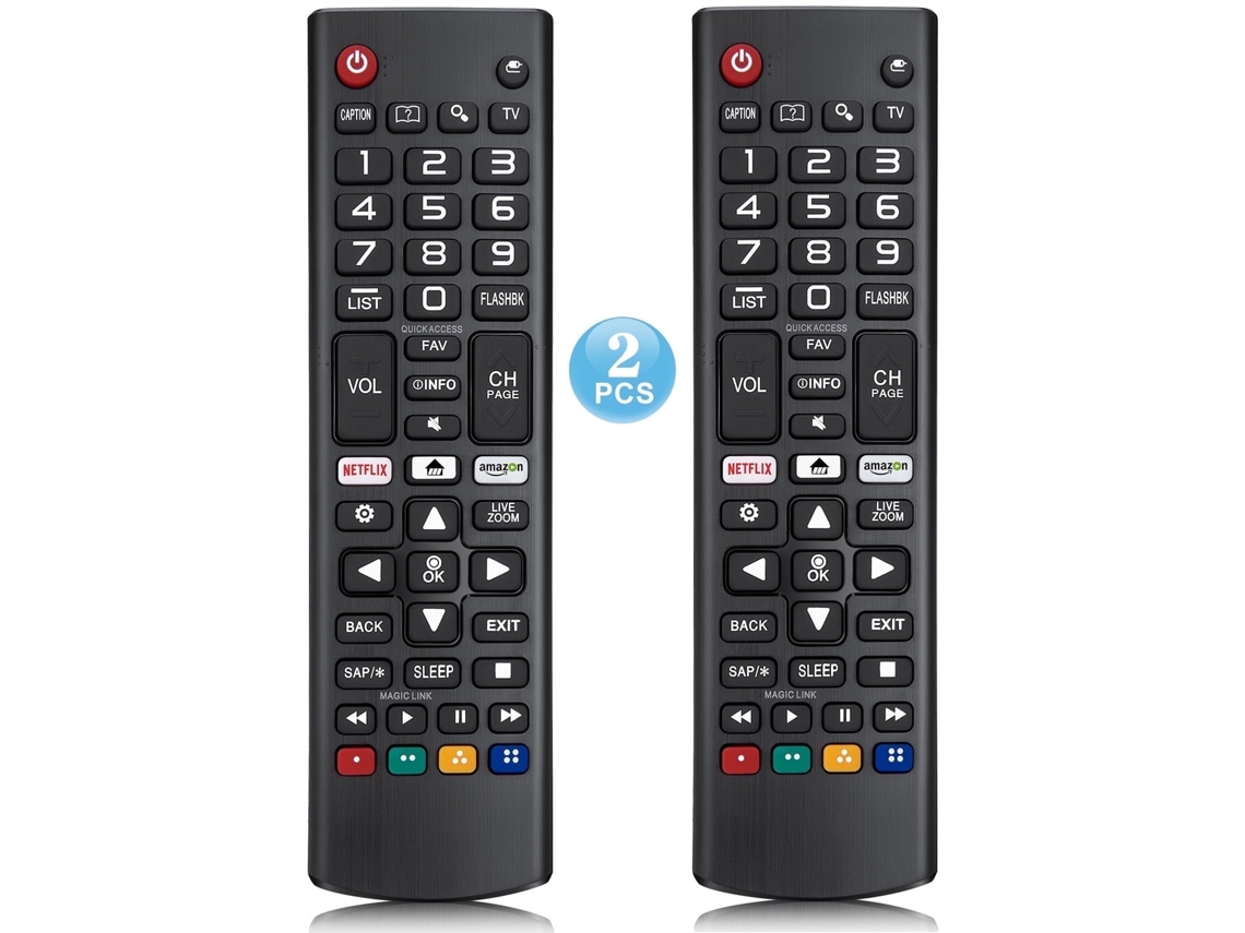 2 Peças para Televisores Lg STELASPLEN