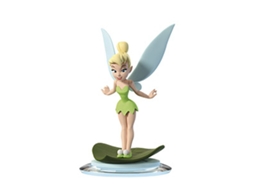 Figura DISNEY Infinity 2.0 Sininho