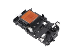 Cabeçalho De Impressão Para Brother Mfcj430/j625/j925/j5610/j5910/j6710dw Substituição