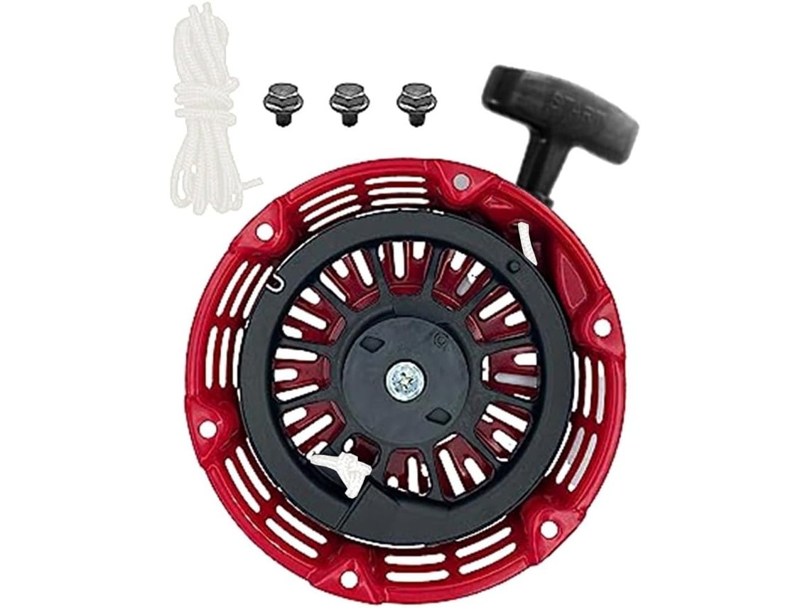 28400-z4m-306zb Gx120 Gx160 Gx200 4 5.5 6.5 Kit 28400-zh8-13ya 28400-zh8-013za