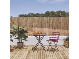 Nortene Bambu Excel 2x5m