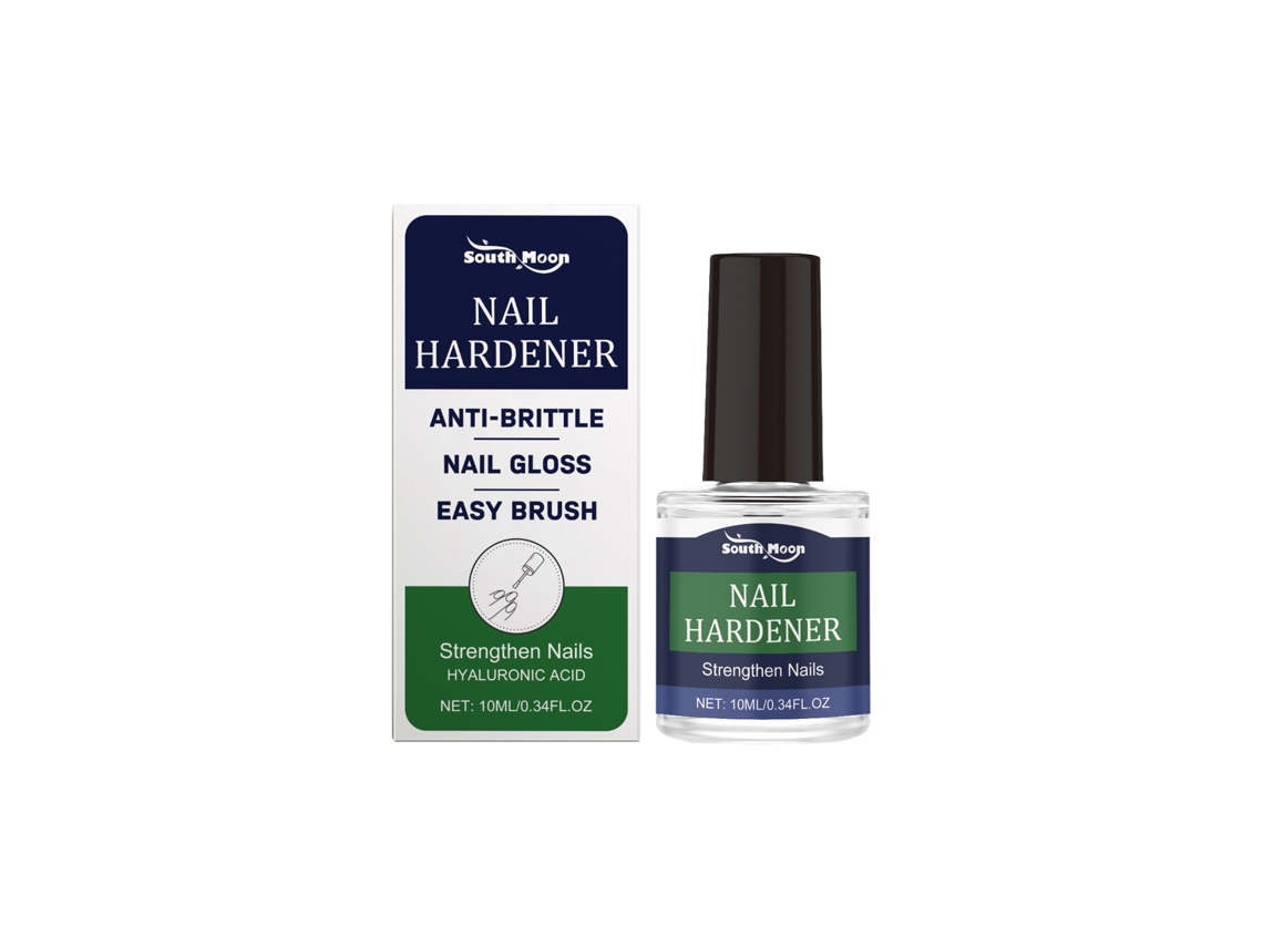Produtos e Soluções para Unhas Worten
