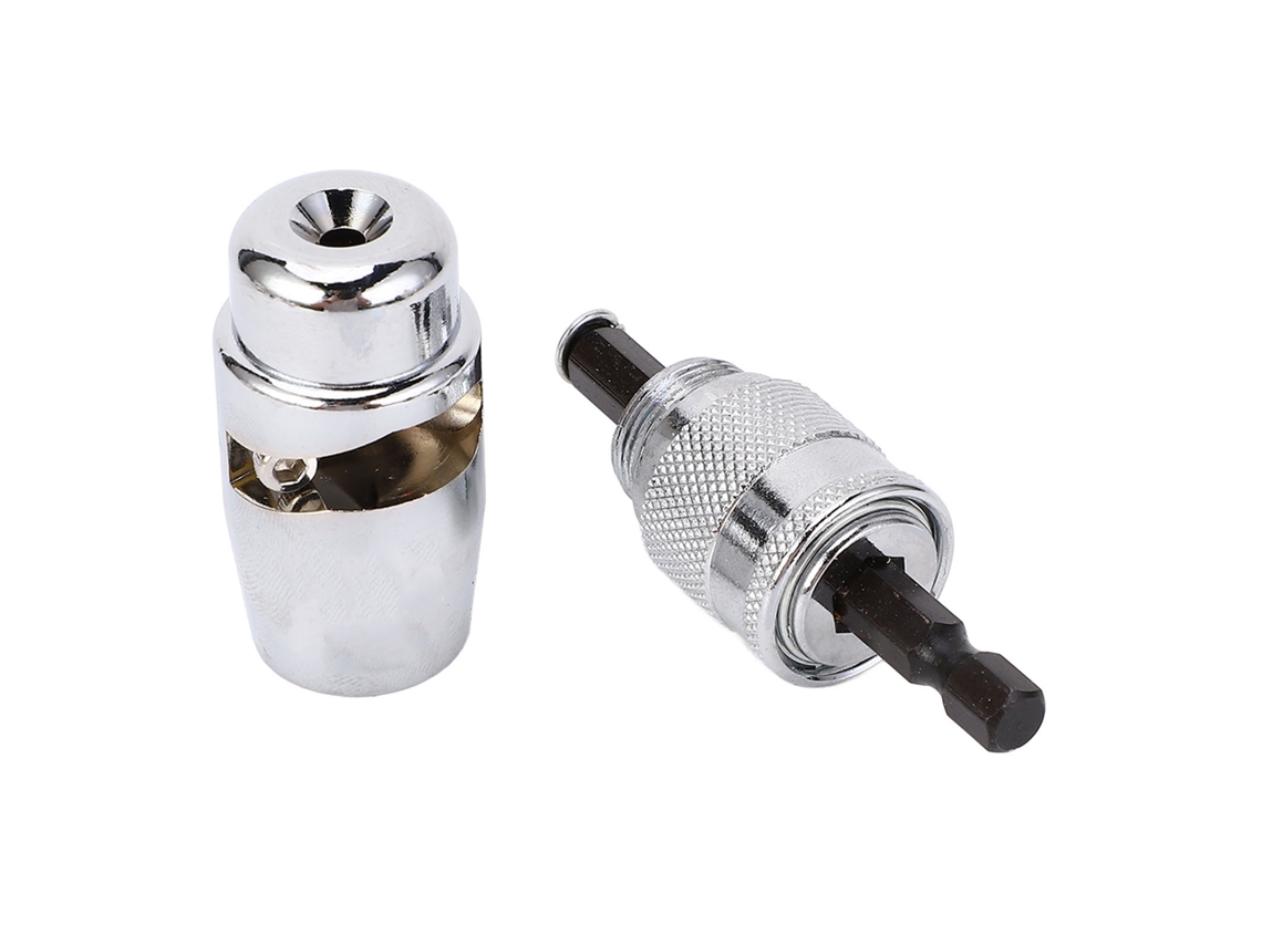 Laxiscreed Alicate De C Tripla Para Cabo 2.5mm² — Ferramenta Multifuncional E Eficiente