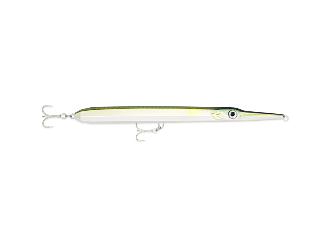 Lure RAPALA Flash-X Skitter - 33g