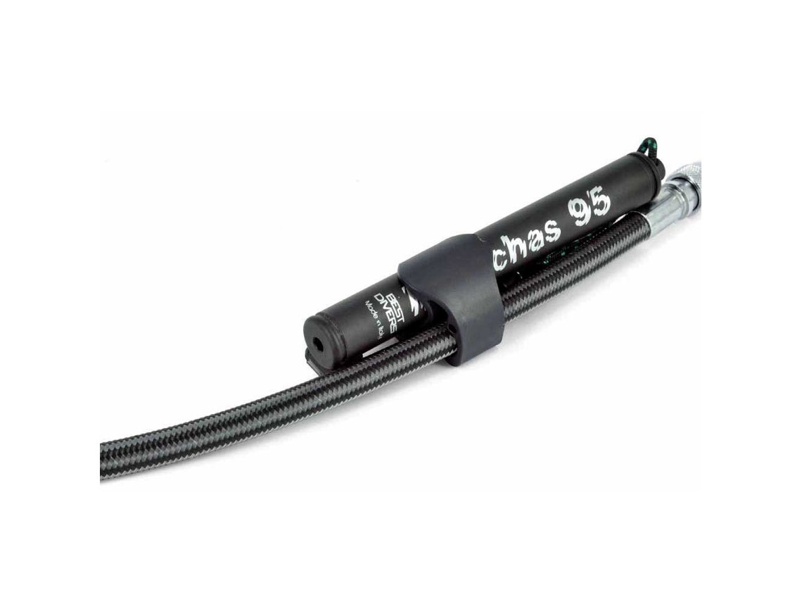 Marachas 95 With Magnet Pretobest Divers