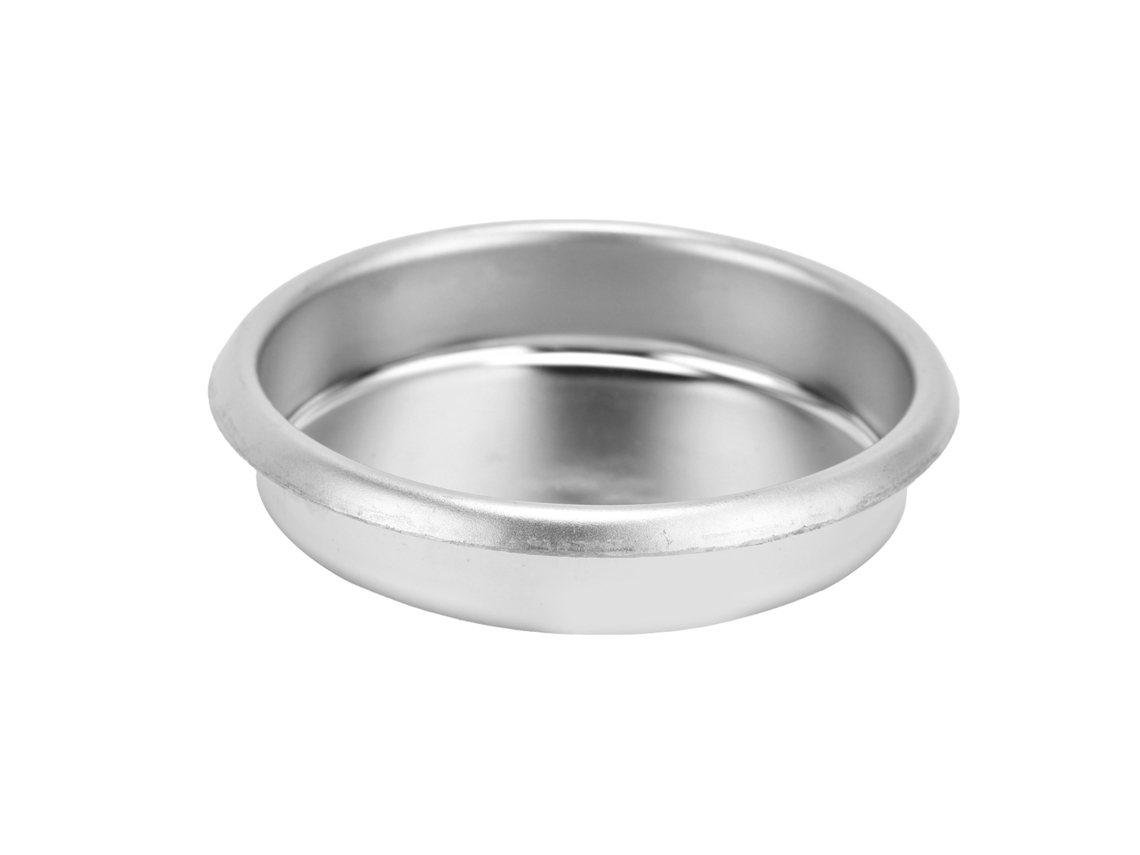 Insert Metal para Cafeteira LAXISCREED 54mm