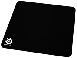Tapete de Rato Gaming STEELSERIES QCK+