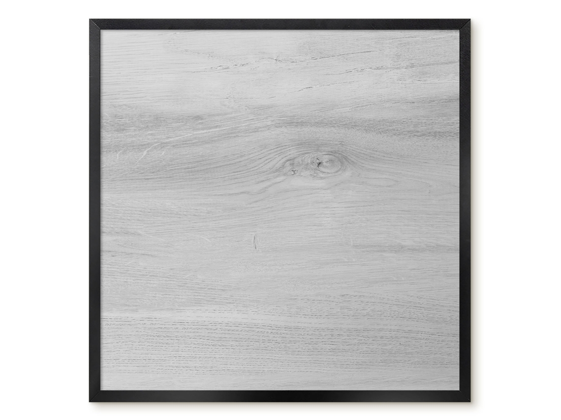 Magnetic Board Elegant Abstraction For The Living Room Espelharte (50x50 Cm)