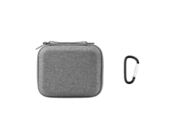 Bolsa De Viagem Para Corpo E Controle De Drone Para Dji Mavic 4 Pro Bolsa De Armazenamento Portátil