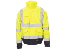 Casaco Refletor PAYPER WEAR Paddock (4XL)