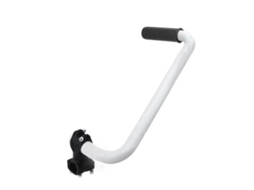 Cabo extensor Primerox para cortador de cordas