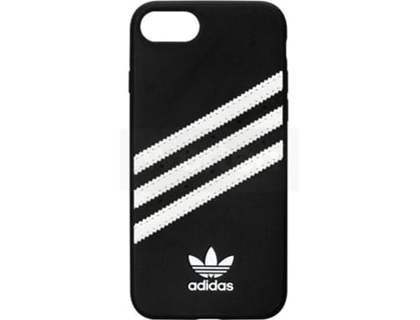 adidas gazelle pretos